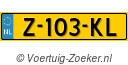 Z103KL