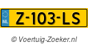 Z103LS