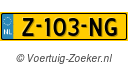 Z103NG