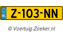 Z103NN