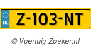 Z103NT