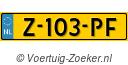 Z103PF