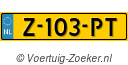 Z103PT