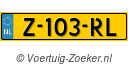 Z103RL