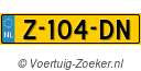 Z104DN