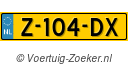 Z104DX
