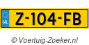 Z104FB