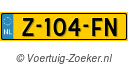 Z104FN