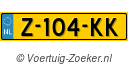 Z104KK