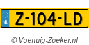 Z104LD