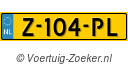 Z104PL