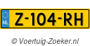 Z104RH