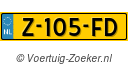 Z105FD
