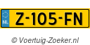 Z105FN