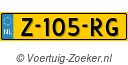 Z105RG