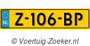 Z106BP