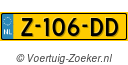 Z106DD