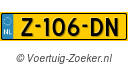 Z106DN