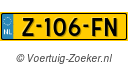Z106FN