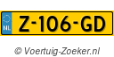 Z106GD