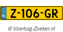 Z106GR
