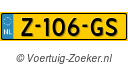 Z106GS