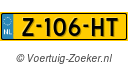 Z106HT