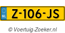 Z106JS