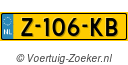 Z106KB