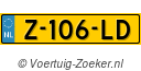 Z106LD