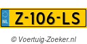 Z106LS