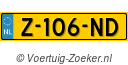 Z106ND