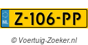 Z106PP