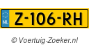 Z106RH