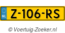 Z106RS