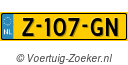 Z107GN