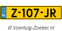 Z107JR