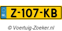 Z107KB