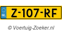 Z107RF
