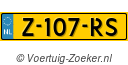 Z107RS
