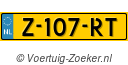 Z107RT