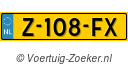 Z108FX