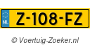 Z108FZ