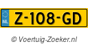 Z108GD