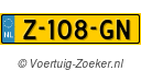 Z108GN