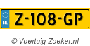 Z108GP