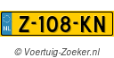 Z108KN