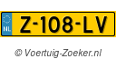 Z108LV