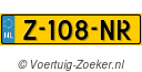 Z108NR