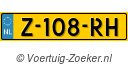 Z108RH